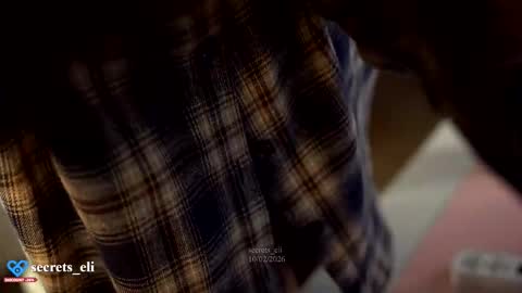 Eliz online show from 10, 2, 2026