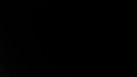 the Barber online show from 22, 2, 2025