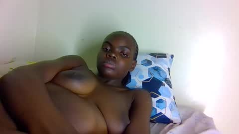 Snapshot of secretseductres chatting on 18, 4, 2026 secretseductres online show from 18, 4, 2026