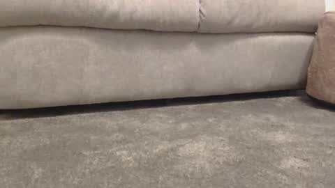 Snapshot of secretshoes chatting on 13, 2, 2026 Secret Shoes online show from 13, 2, 2026