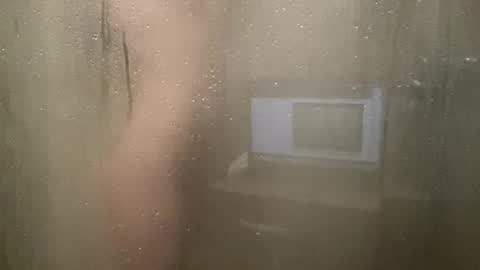 secretsiren16 online show from 19, 5, 2026