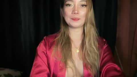 secretsirenxxx online show from 23, 2, 2026