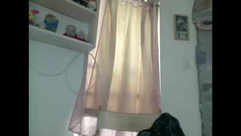 secretstream online show from 25, 2, 2026