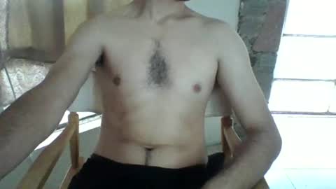 Snapshot of secretstream chatting on 6, 7, 2026 secretstream online show from 6, 7, 2026