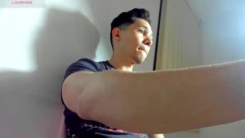 Mod pepe online show from 1, 12, 2025