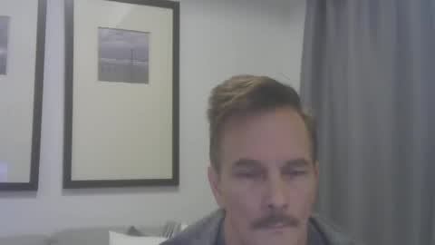 Snapshot of secretsubcuck chatting on 11, 2, 2025 secretsubcuck online show from 11, 2, 2025