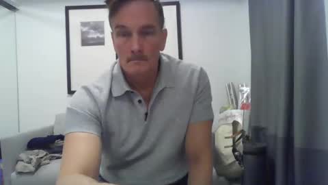 secretsubcuck online show from 18, 1, 2026