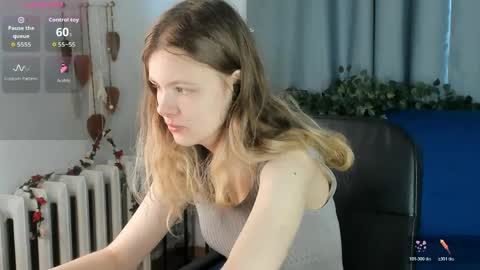 secrettier online show from 1, 5, 2026