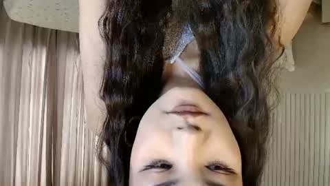 Snapshot of seddielin chatting on 17, 7, 2026 lin online show from 17, 7, 2026