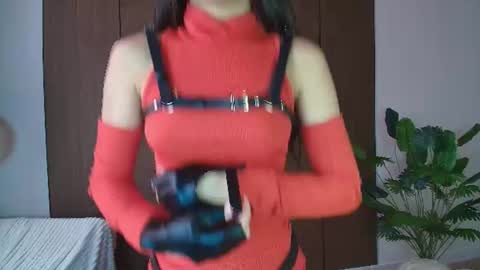 Snapshot of seddielin chatting on 31, 7, 2026 lin online show from 31, 7, 2026