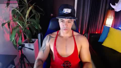 sed online show from 29, 12, 2024