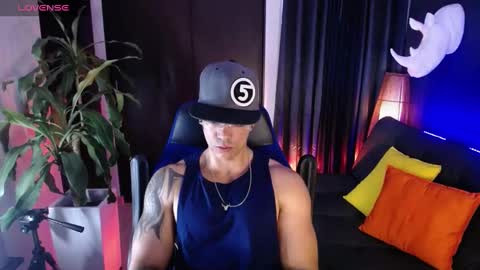 sed online show from 5, 2, 2025