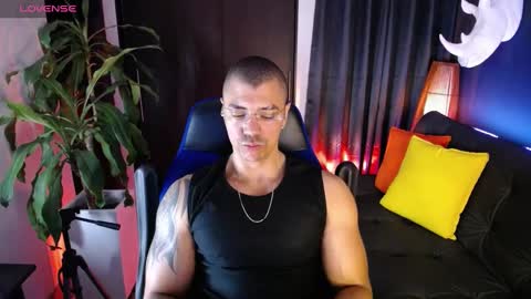 sed online show from 11, 2, 2025