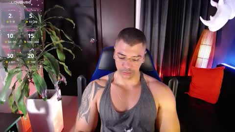 sed online show from 13, 9, 2025