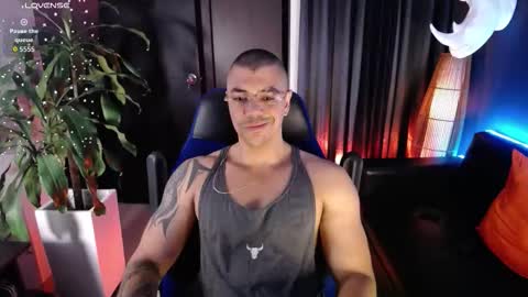 sed online show from 30, 9, 2025