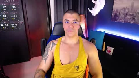 sed online show from 17, 12, 2025