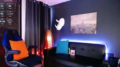 sed online show from 17, 12, 2025