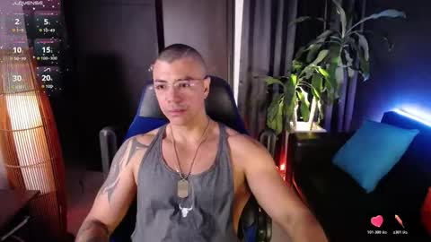 sed online show from 18, 1, 2026