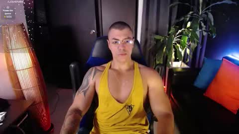 sed online show from 4, 2, 2026