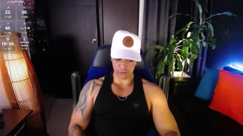 sed online show from 13, 2, 2026