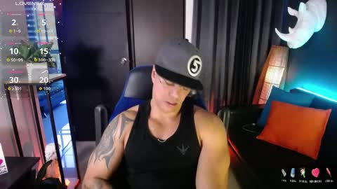 sed online show from 13, 5, 2026