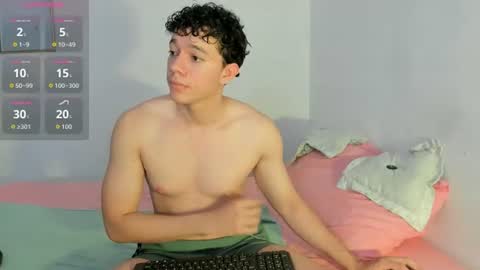 Snapshot of seder_4 chatting on 20, 7, 2026 Sebas online show from 20, 7, 2026