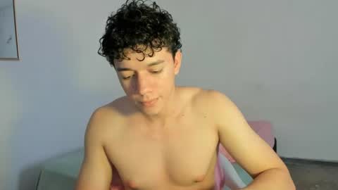 Snapshot of seder_4 chatting on 27, 7, 2026 Sebas online show from 27, 7, 2026