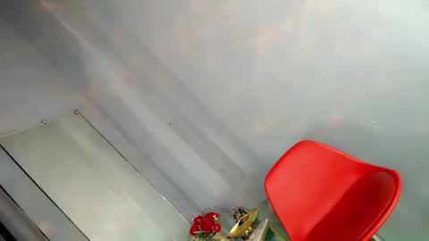 YU RI online show from 10, 2, 2026