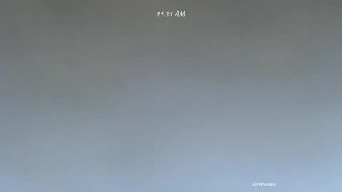 seduce_me_oldman online show from 12, 1, 2026