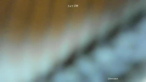 seduce_me_oldman online show from 18, 6, 2026