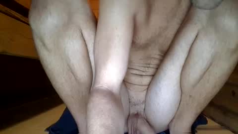 SeduceMeBaby69 online show from 29, 12, 2024