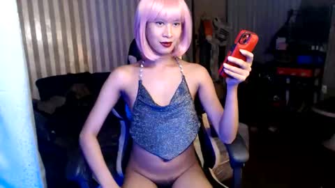 Snapshot of seducingcock69_alexa chatting on 3, 2, 2026 seducingcock69_alexa online show from 3, 2, 2026