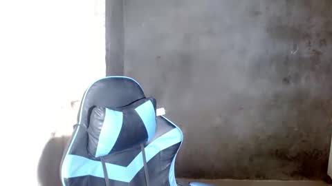 seducive_allea online show from 5, 2, 2026