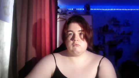 seduction_game online show from 21, 12, 2025