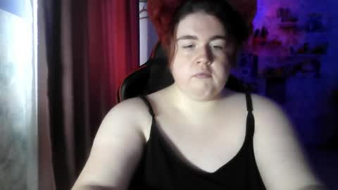 seduction_game online show from 15, 1, 2026