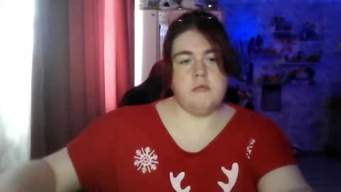 seduction_game online show from 16, 1, 2026