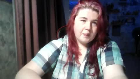 seduction_game online show from 2, 4, 2026