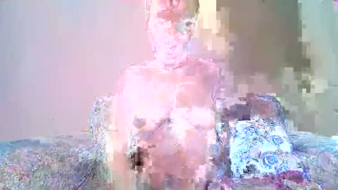 lynnah online show from 8, 1, 2026