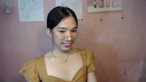 JUST CALL ME ABIA  online show from 17, 1, 2026