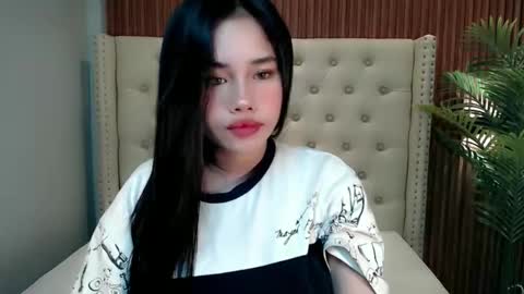 Akira online show from 20, 10, 2025