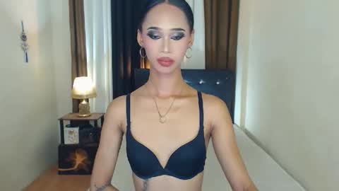 ashly online show from 2, 6, 2026