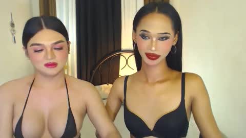 Snapshot of seductive_ashly chatting on 4, 6, 2026 ashly online show from 4, 6, 2026
