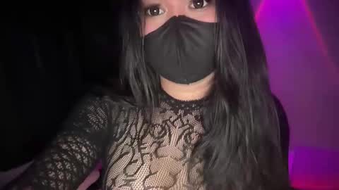 Athena online show from 13, 1, 2026