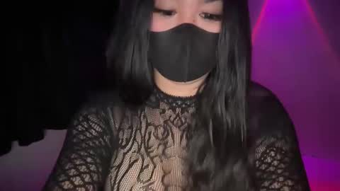 Snapshot of seductive_athenaxx chatting on 18, 1, 2026 Athena online show from 18, 1, 2026