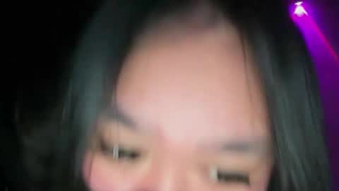 Snapshot of seductive_athenaxx chatting on 9, 2, 2026 Athena online show from 9, 2, 2026