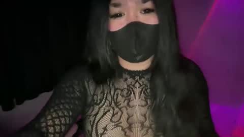 Snapshot of seductive_athenaxx chatting on 16, 2, 2026 Athena online show from 16, 2, 2026