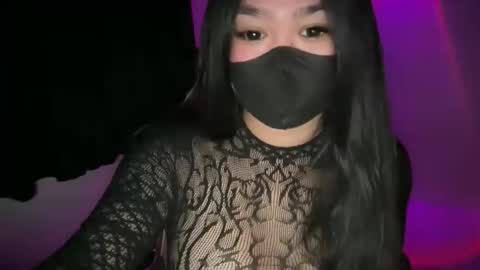 Snapshot of seductive_athenaxx chatting on 18, 2, 2026 Athena online show from 18, 2, 2026