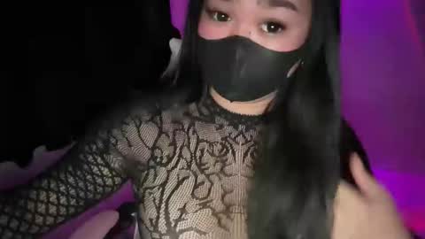 Snapshot of seductive_athenaxx chatting on 19, 2, 2026 Athena online show from 19, 2, 2026