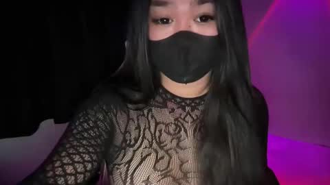 Snapshot of seductive_athenaxx chatting on 20, 2, 2026 Athena online show from 20, 2, 2026