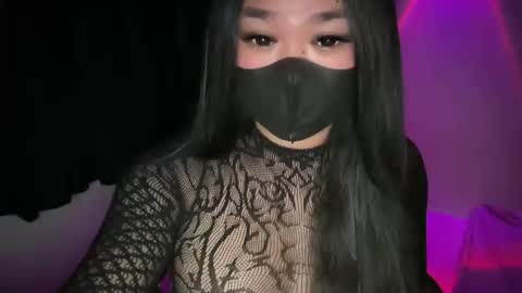 Snapshot of seductive_athenaxx chatting on 2, 3, 2026 Athena online show from 2, 3, 2026